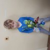 dscn7028