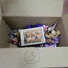 dscn7034