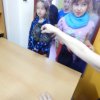 dscn7039