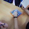 dscn7044