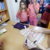 dscn7050