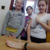 dscn7056