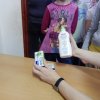dscn7058