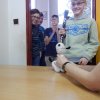 dscn7062