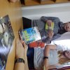 dscn7070