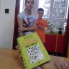 dscn7071