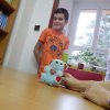 dscn7072