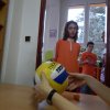 dscn7073