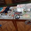 dscn7078
