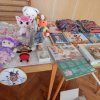 dscn7085