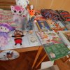 dscn7087