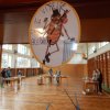 dscn7089