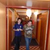dscn7090