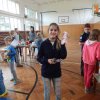 dscn7096