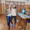dscn7111
