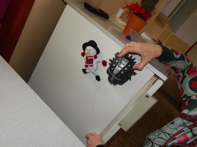 dscn8417