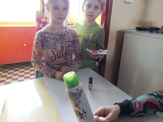 dscn8447
