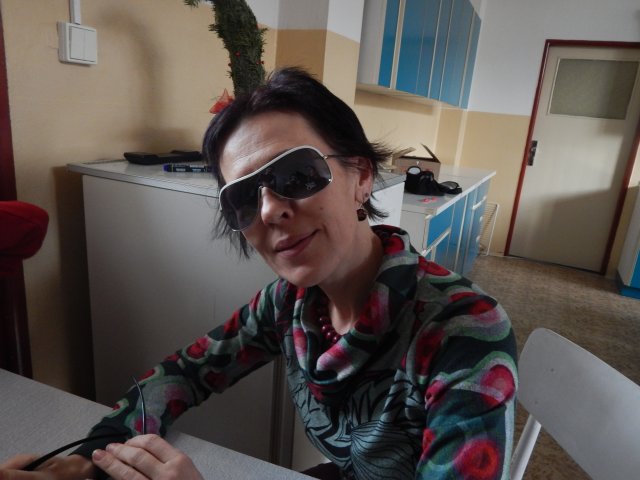 dscn8453