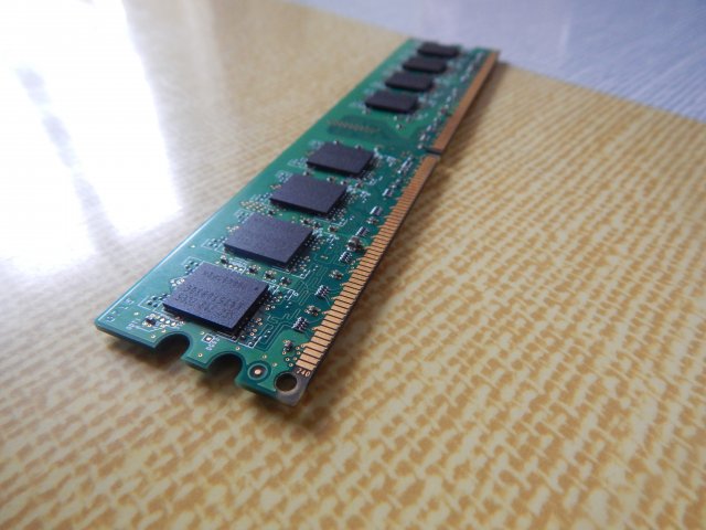 dscn8479