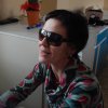 dscn8410
