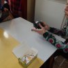 dscn8415