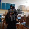 dscn8422