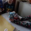 dscn8423