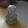 dscn8428