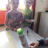 dscn8447