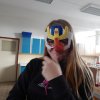 dscn8449