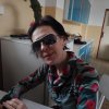 dscn8453