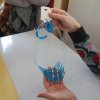 dscn8464