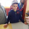 dscn8468