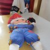 dscn8471