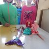 dscn8477