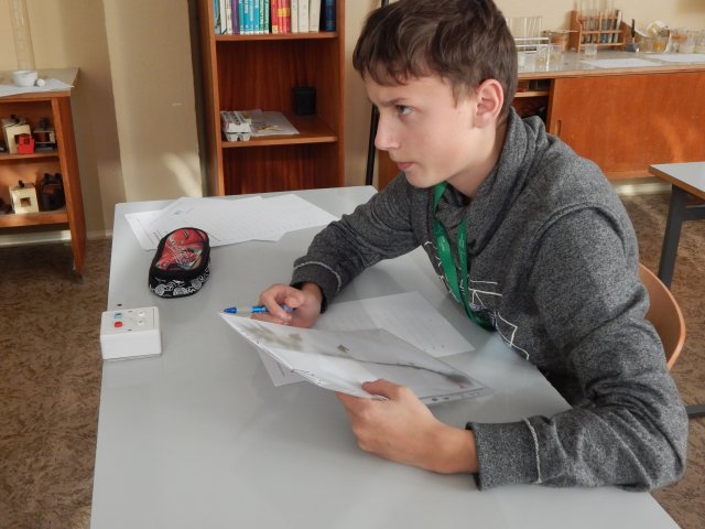 dscn8772