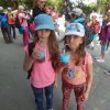 dscn8596
