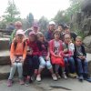 dscn8611