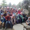 dscn8613