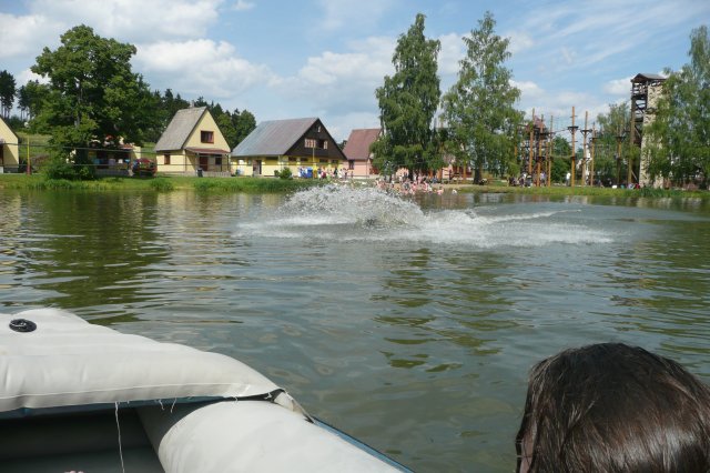 p1070436