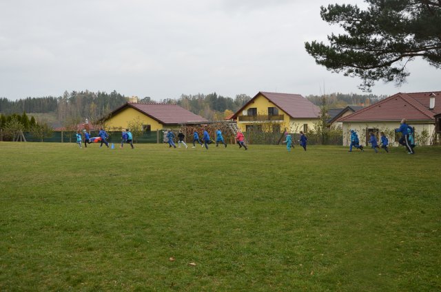dsc_1807