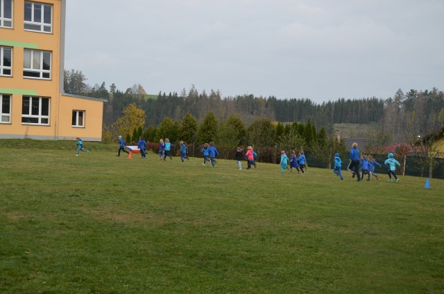 dsc_1808