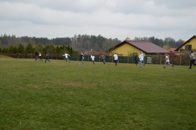 dsc_1809