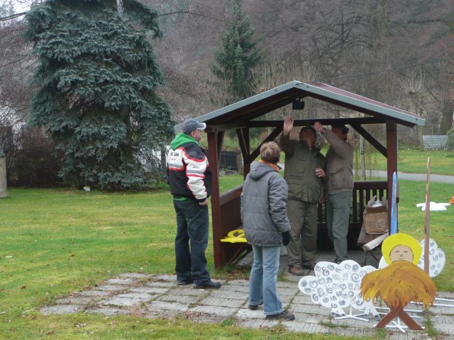 p1030381