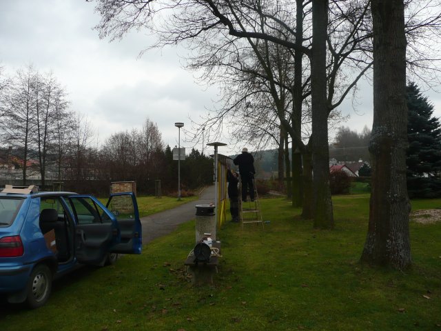 p1030384