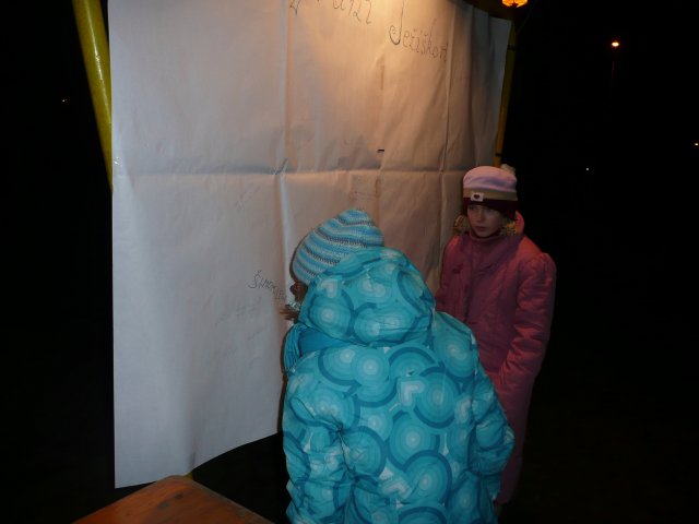 p1030526