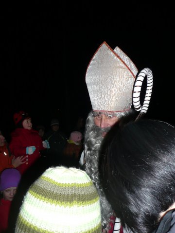 p1030531