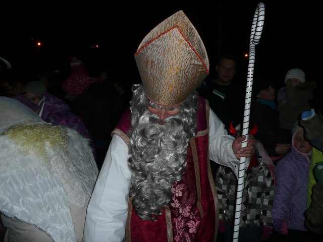 p1030542