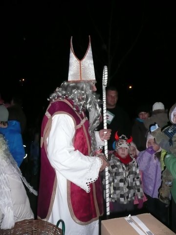 p1030543
