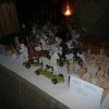 p1030501